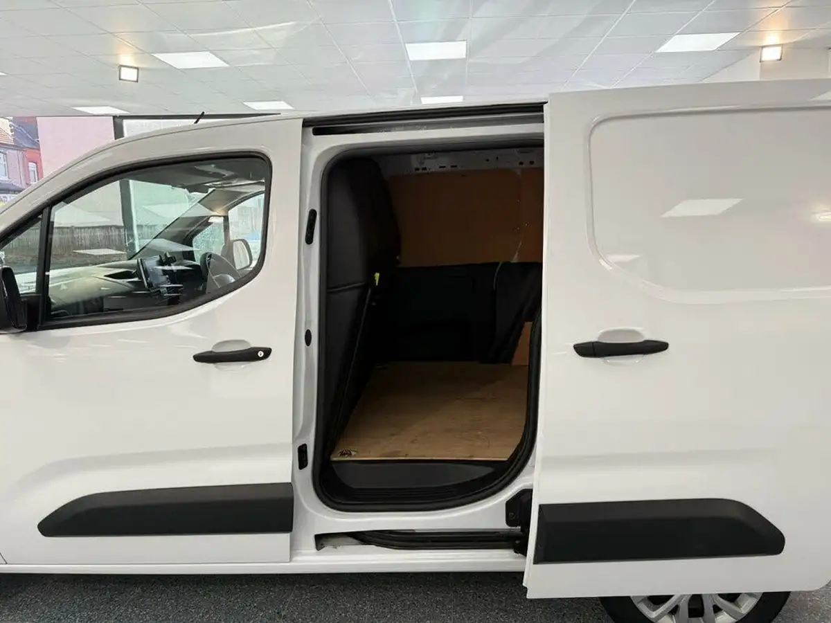 2022-citroen-berlingo-15bluehdi-1000-enterprise-pro-100pseu6d-big-14