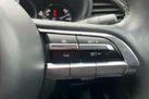 2020-mazda-mazda3-20-gt-sport-tech-122ps-hatchback-5d-auto-small-21