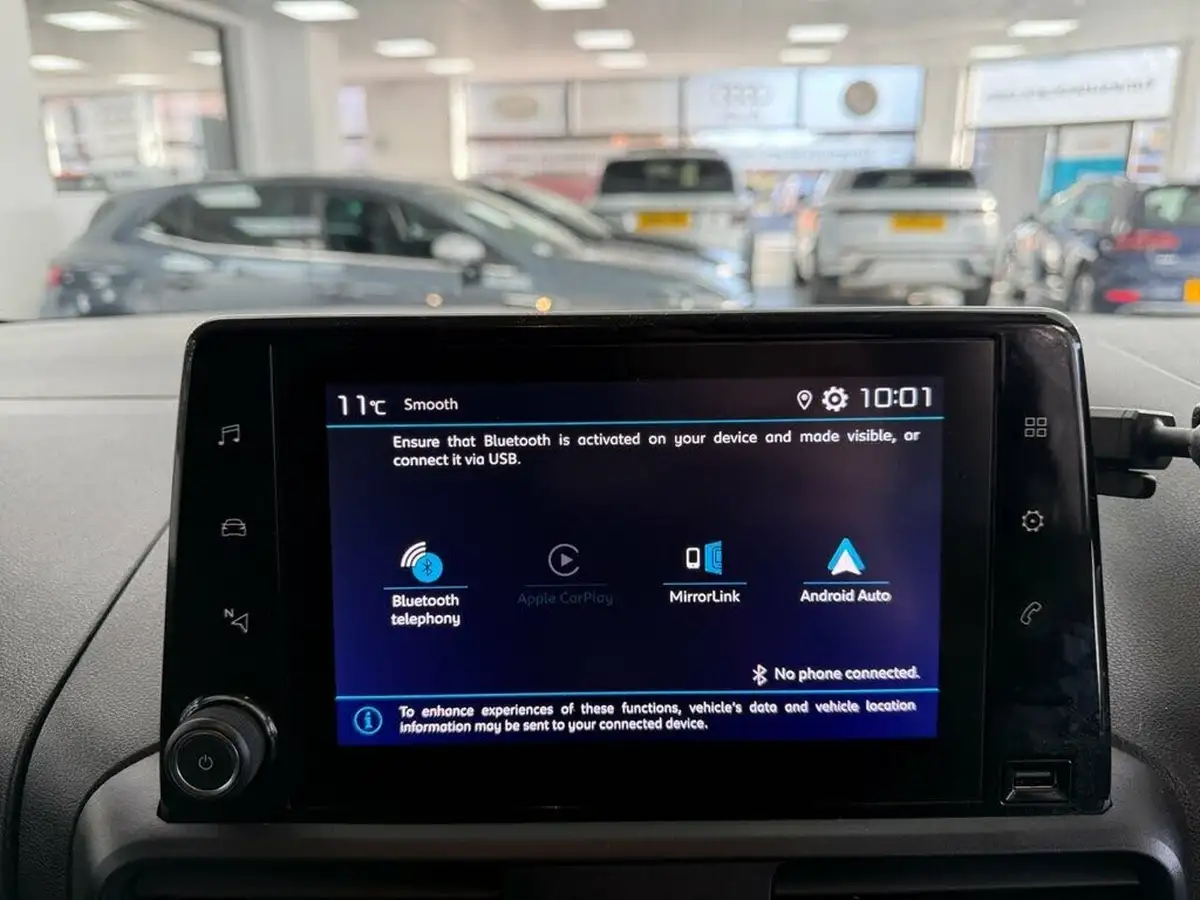 2022-citroen-berlingo-15bluehdi-1000-enterprise-pro-100pseu6d-big-42