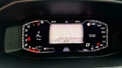 2022-cupra-formentor-15-tsi-v1-small-28