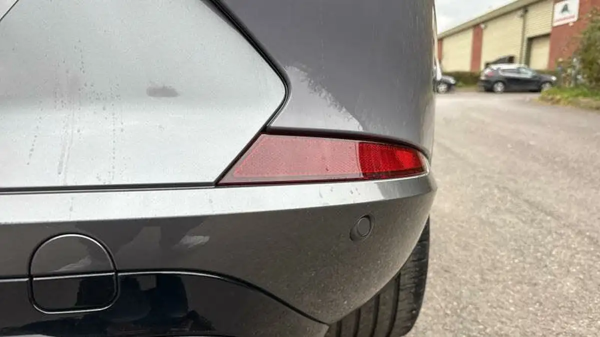 2022-cupra-formentor-15-tsi-v1-big-17