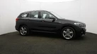 2022-bmw-x1-15-xdrive-25e-phev-m-sport-small-42
