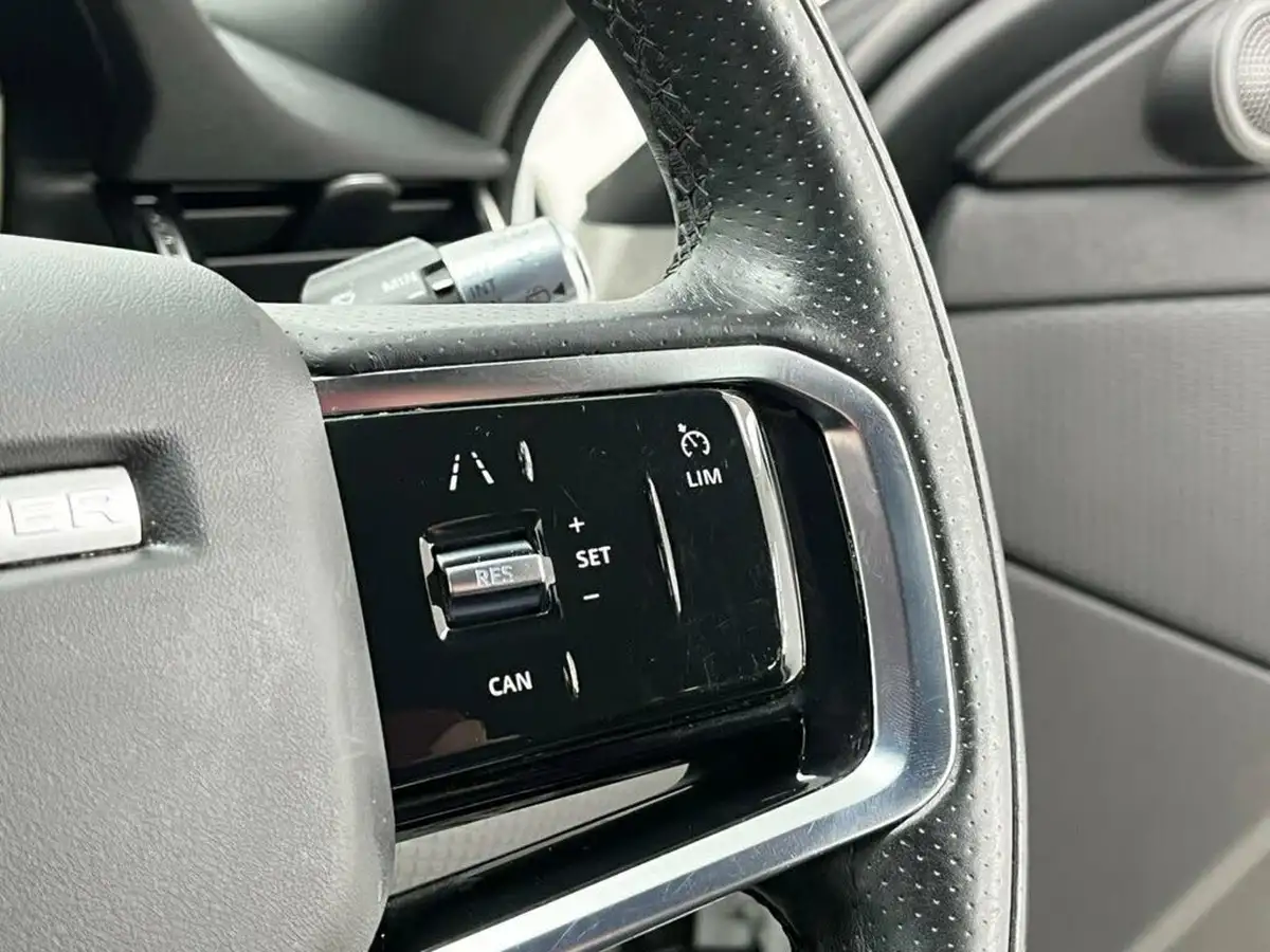 2021-land-rover-range-rover-evoque-20-d165-r-dynamic-s-big-27