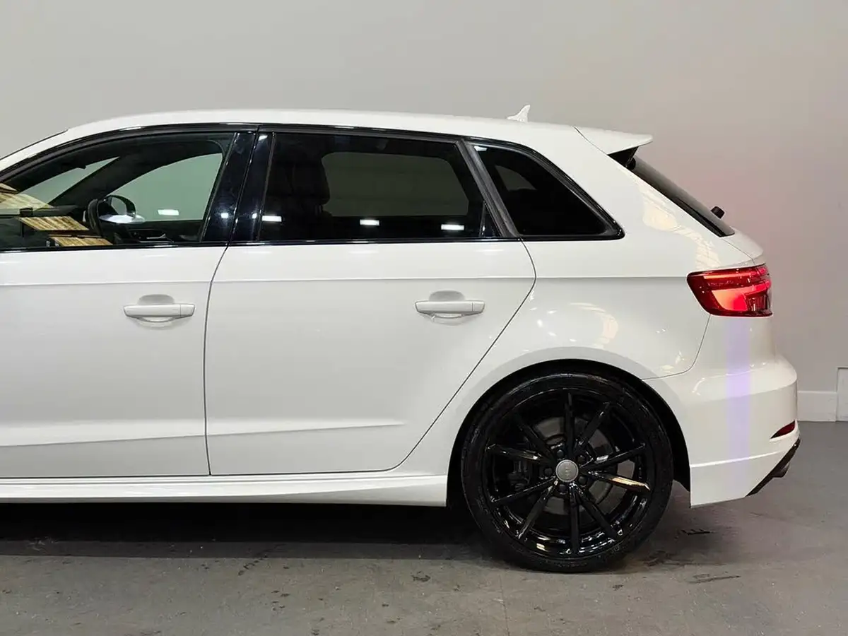 2018-audi-s3-20-tfsi-quattro-black-edition-sportback-5d-s-tronic-big-19