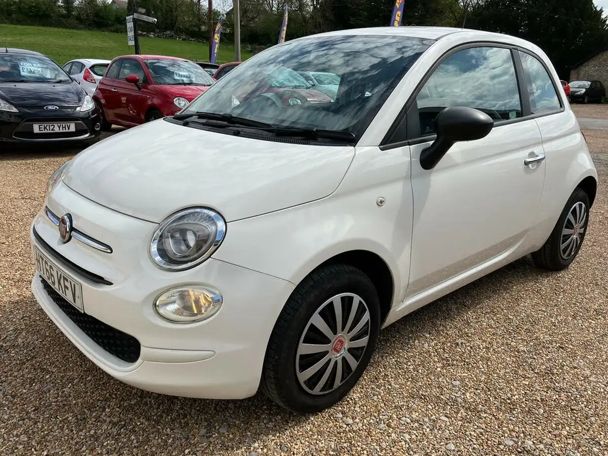 2017-fiat-500-12-pop-big-0