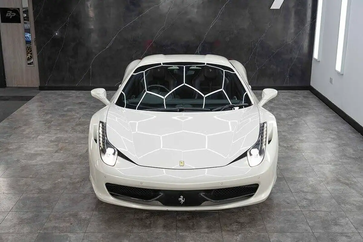 2013-ferrari-458-45-spider-big-27
