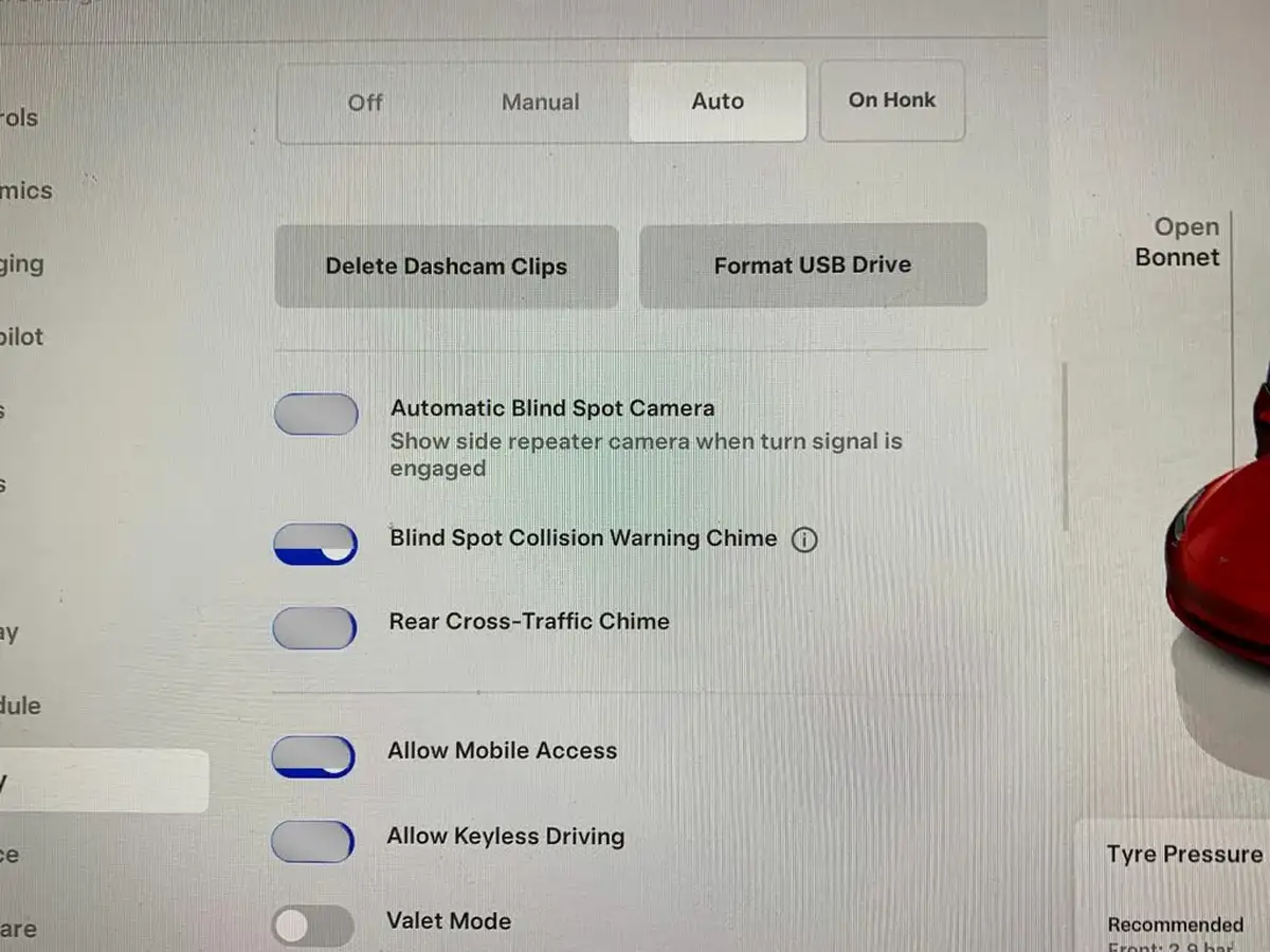 2021-tesla-model-3-e-standard-plus-big-15
