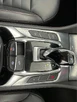 2022-mg-hs-15t-gdi-exclusive-258ps-plug-in-hybrid-auto-small-16