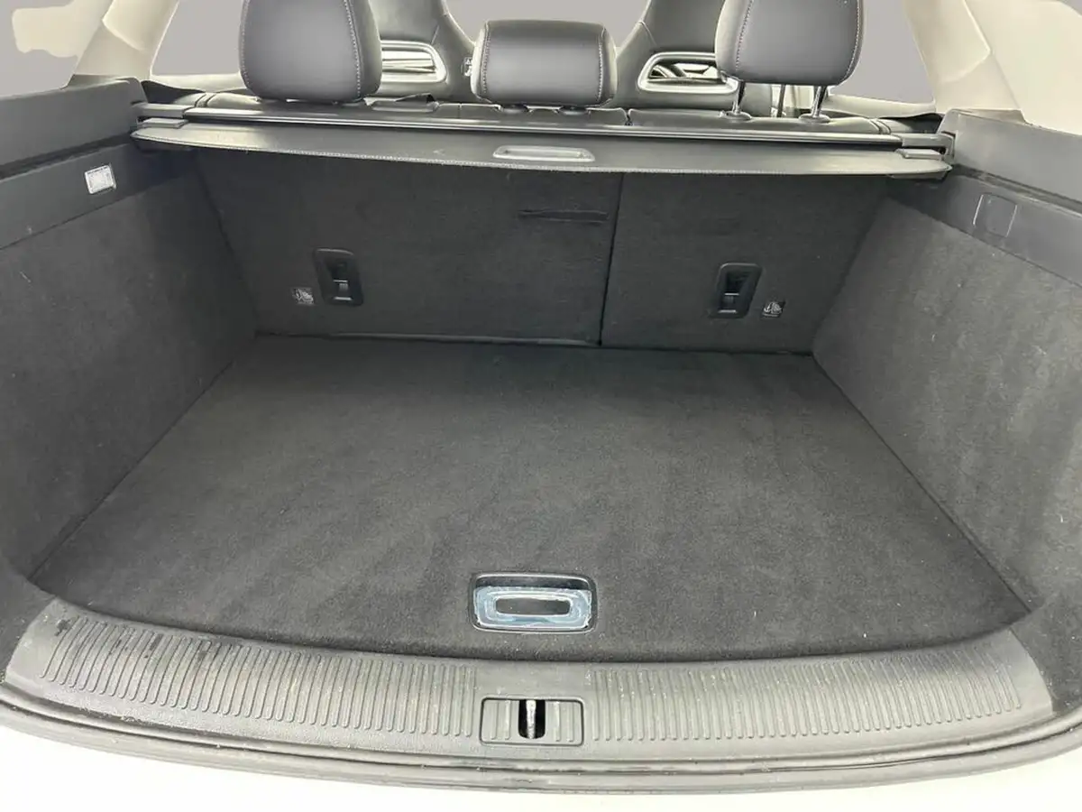2022-mg-hs-15t-gdi-exclusive-258ps-plug-in-hybrid-auto-big-26