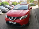 2016-nissan-qashqai-12-dig-t-acenta-tech-pk-small-16