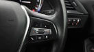 2021-bmw-2-series-15-218i-sport-lcp-gran-coupe-4d-small-37