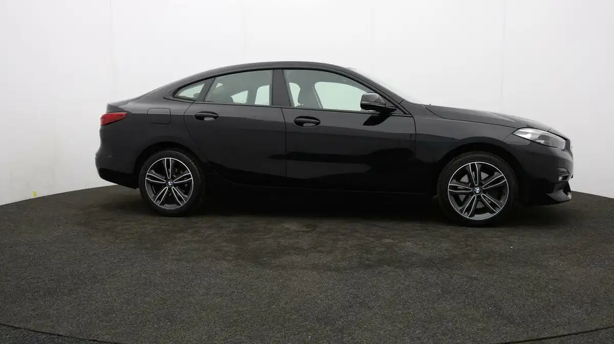 2021-bmw-2-series-15-218i-sport-lcp-gran-coupe-4d-big-26