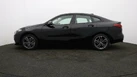 2021-bmw-2-series-15-218i-sport-lcp-gran-coupe-4d-small-54