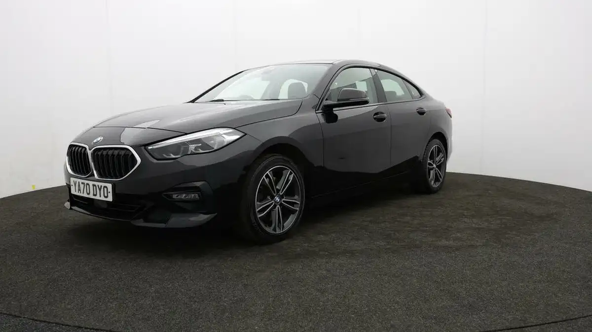 2021-bmw-2-series-15-218i-sport-lcp-gran-coupe-4d-big-2