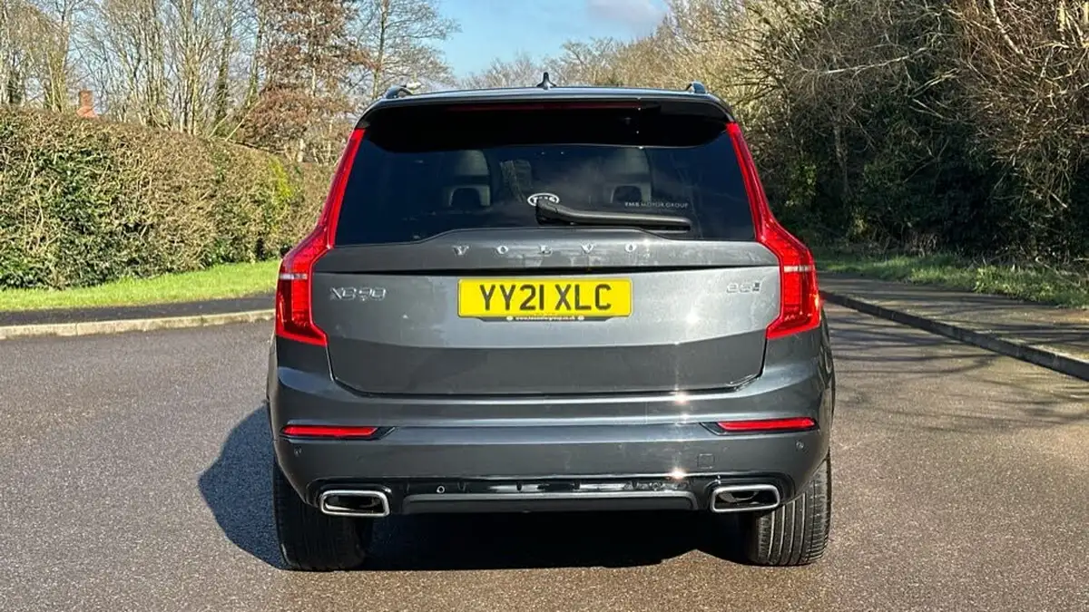 2021-volvo-xc90-20td-b5-r-design-big-12