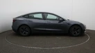 2021-tesla-model-3-e-long-range-awd-small-41