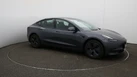 2021-tesla-model-3-e-long-range-awd-small-37