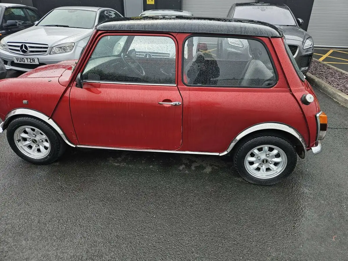 1992-austin-mini-10-city-big-4