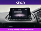 2022-nissan-qashqai-13-dig-t-acenta-premium-160ps-auto-small-27