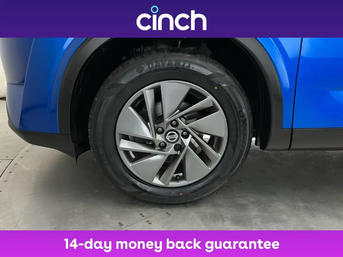 2022-nissan-qashqai-13-dig-t-acenta-premium-160ps-auto-big-16