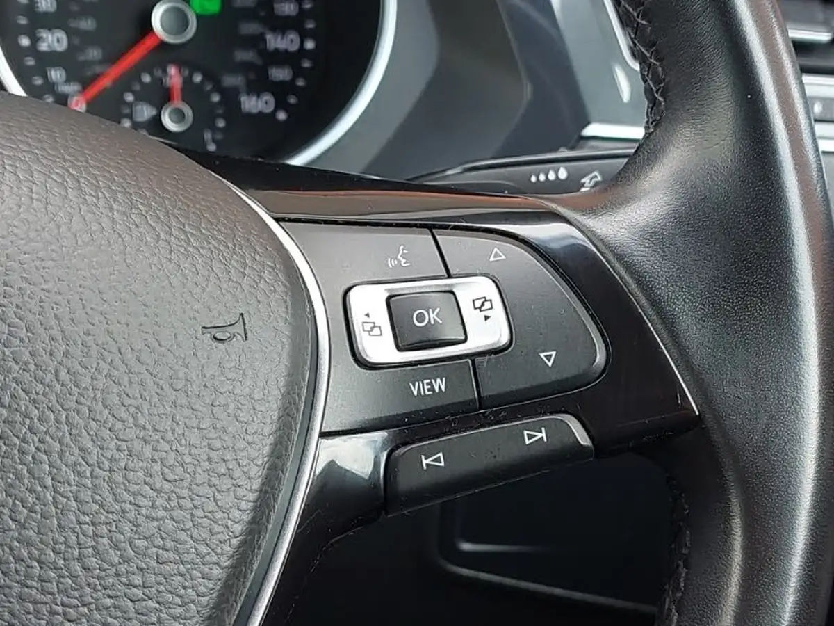 2019-volkswagen-tiguan-20tdi-match-150ps-4motion-dsg-big-9