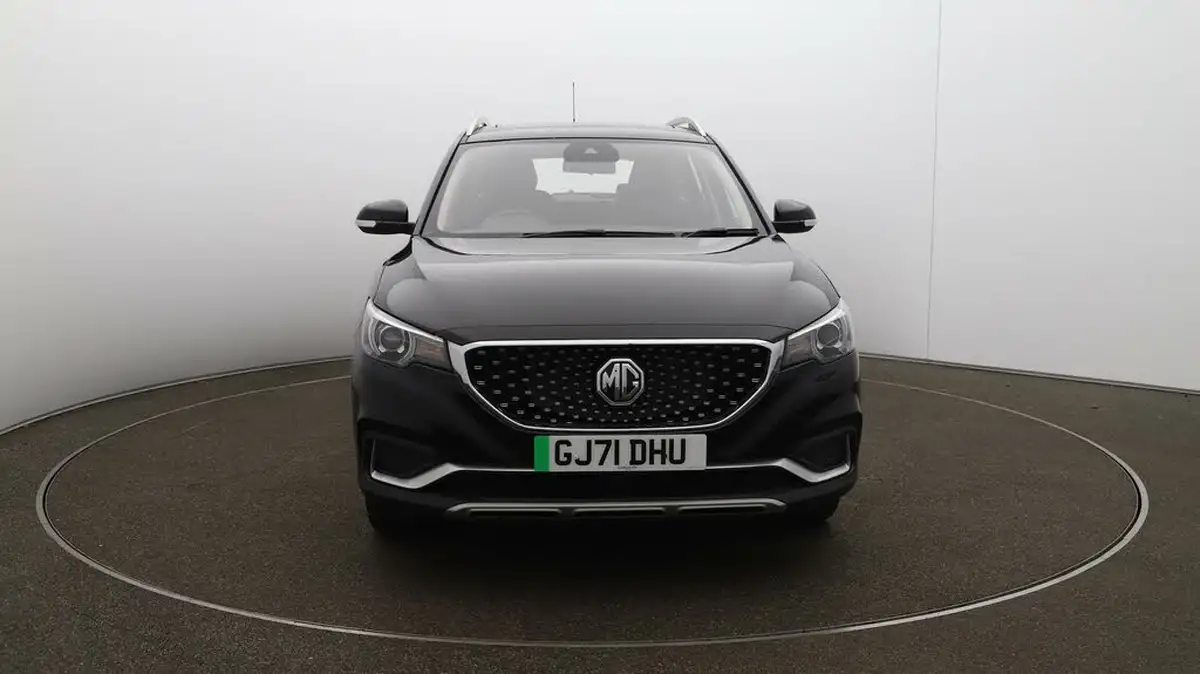2021-mg-zs-suv-e-exclusive-ev-big-2