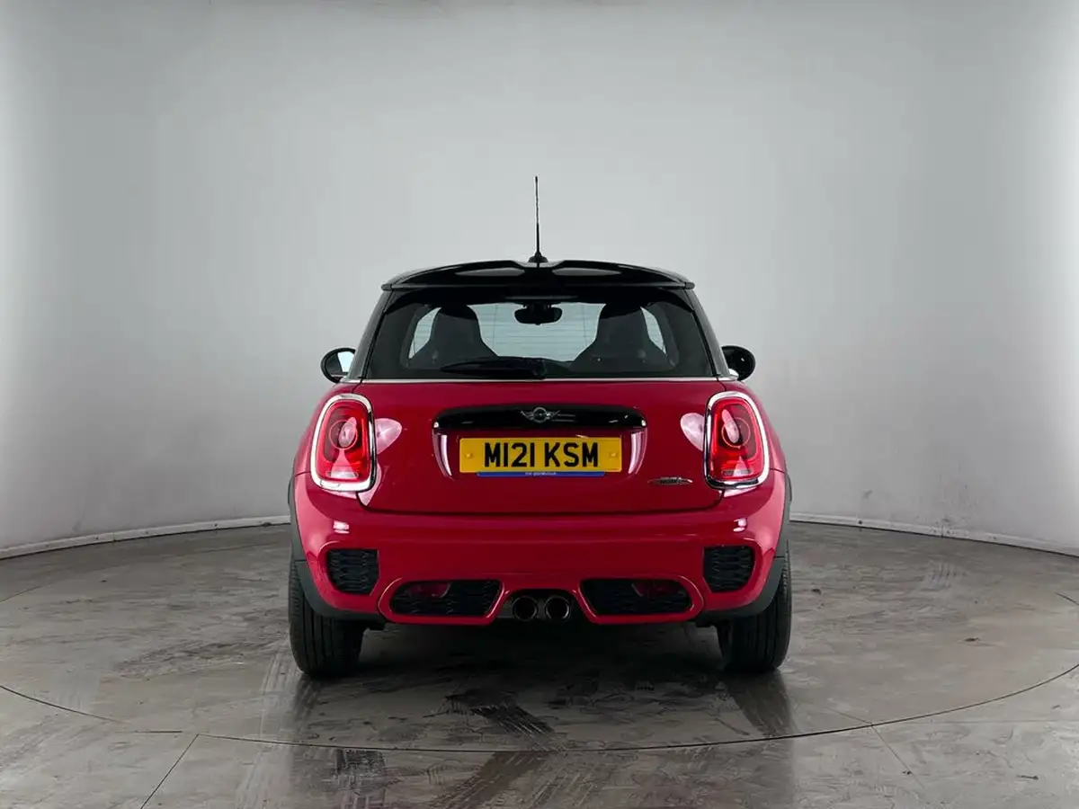 2016-mini-cooper-20-cooper-jcw-big-6
