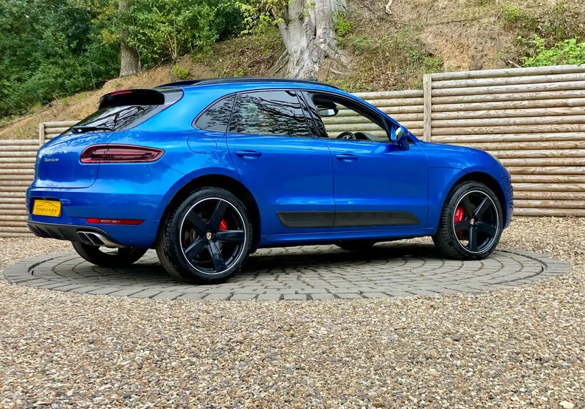 2016-porsche-macan-36-turbo-400ps-awd-big-18