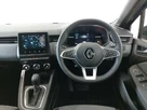 2024-renault-clio-16-techno-small-6