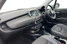 2022-fiat-500x-13-firefly-turbo-cross-small-5