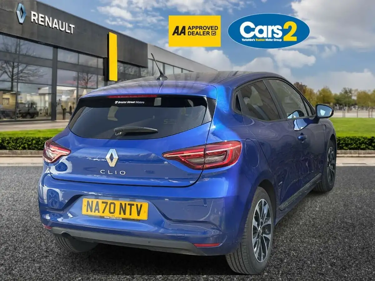 2020-renault-clio-10-tce-iconic-100bhp-cvt-big-5