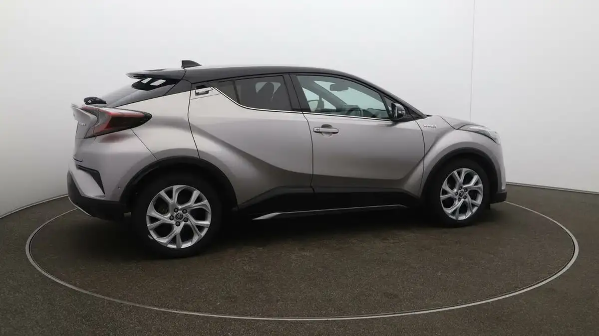 2019-toyota-c-hr-18-vvt-i-dynamic-big-42