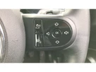 2021-mini-cooper-15-one-classic-5d-small-28