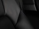 2024-porsche-macan-29-v6-s-small-14