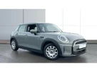 2021-mini-cooper-15-one-classic-5d-small-0