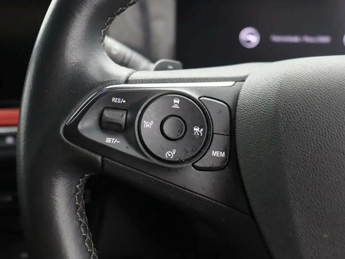 2022-vauxhall-mokka-12-sri-premium-130ps-auto-big-20