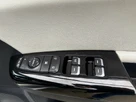 2018-kia-sportage-20crdi-gt-line-134bhp-awd-small-16