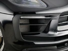 2024-porsche-macan-29-v6-s-small-38