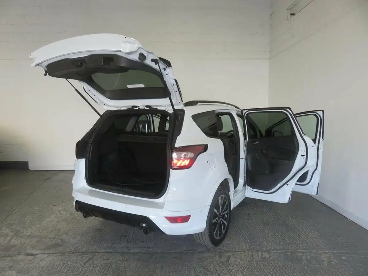 2012-land-rover-range-rover-evoque-22td-dynamic-lux-coupe-3d-auto-big-21