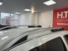2019-dacia-duster-13-tce-comfort-1333cc-small-19