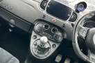 2022-abarth-595-14-tjet-competizione-small-16