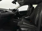 2018-bmw-x2-20td-sdrive18d-sport-auto-small-33