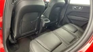 2021-volvo-xc60-20td-b4-inscription-awd-small-31