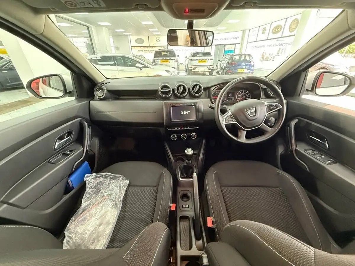 2019-dacia-duster-13-tce-comfort-1333cc-big-8