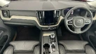 2021-volvo-xc60-20td-b4-inscription-awd-small-7