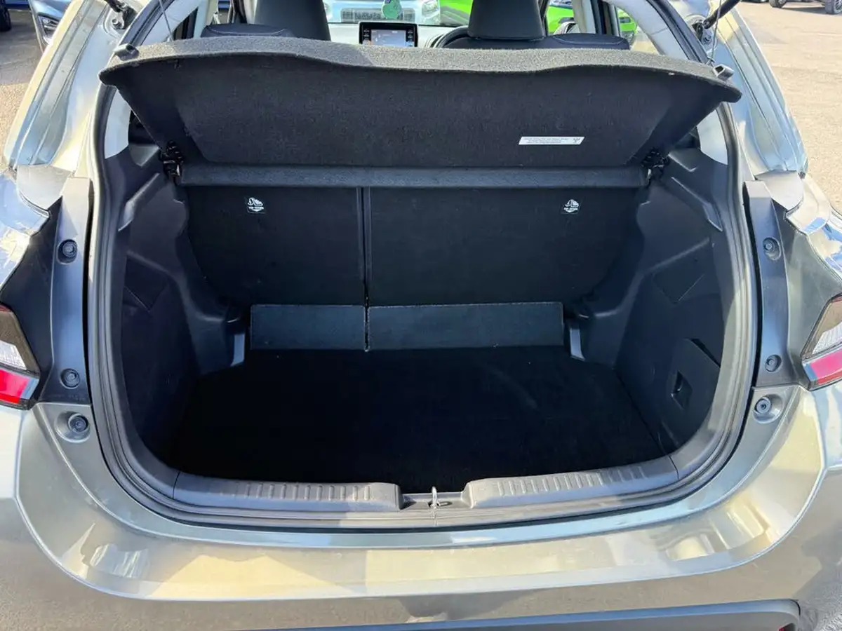 2022-toyota-yaris-15-vvt-i-icon-big-14