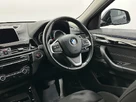 2018-bmw-x2-20td-sdrive18d-sport-auto-small-9