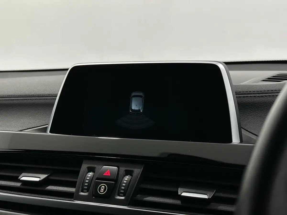 2018-bmw-x2-20td-sdrive18d-sport-auto-big-22