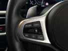 2021-bmw-3-series-20-330e-m-sport-tech-packpro-pack-saloon-4d-small-17
