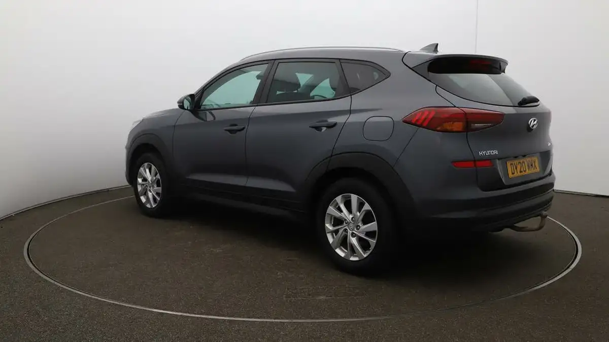 2020-hyundai-tucson-16-gdi-se-nav-big-5
